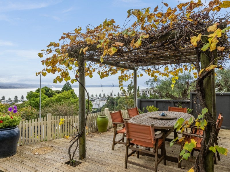 14 George Street, Hospital Hill, Napier - Carousel 1