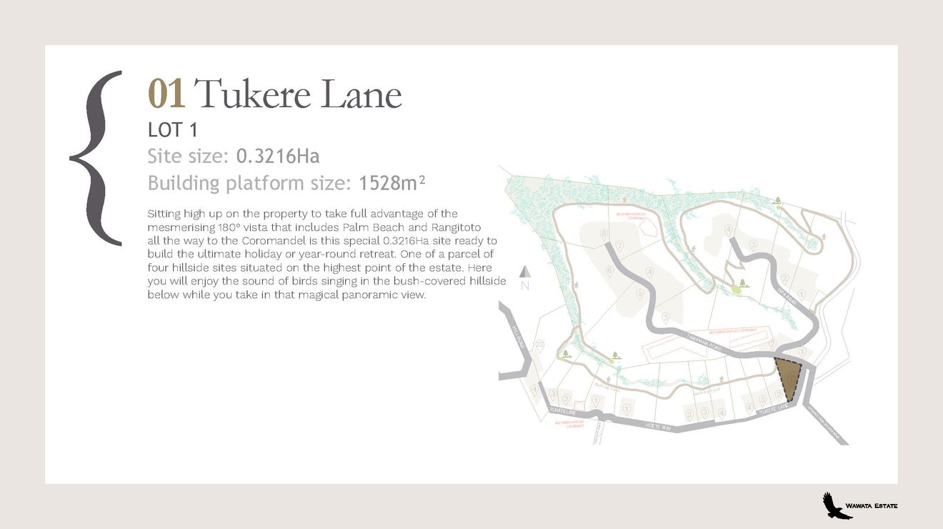 1 Tukere Lane, Ostend, Waiheke Island - Carousel 10