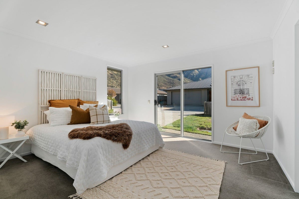 65C Atley Road, Arthurs Point, Queenstown - Carousel 2