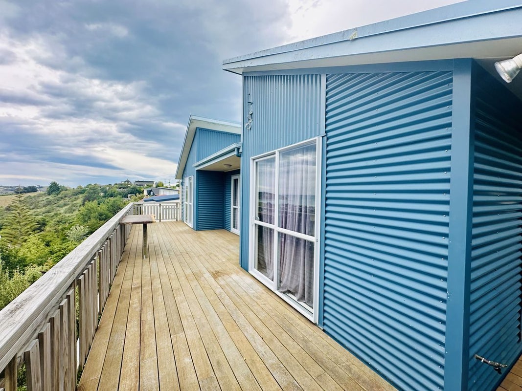 31 Reservoir Road, Oamaru North, Oamaru - Carousel 2