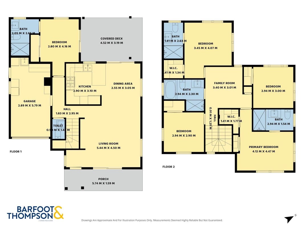 86A Kimpton Road, Papatoetoe, Auckland - Carousel 33