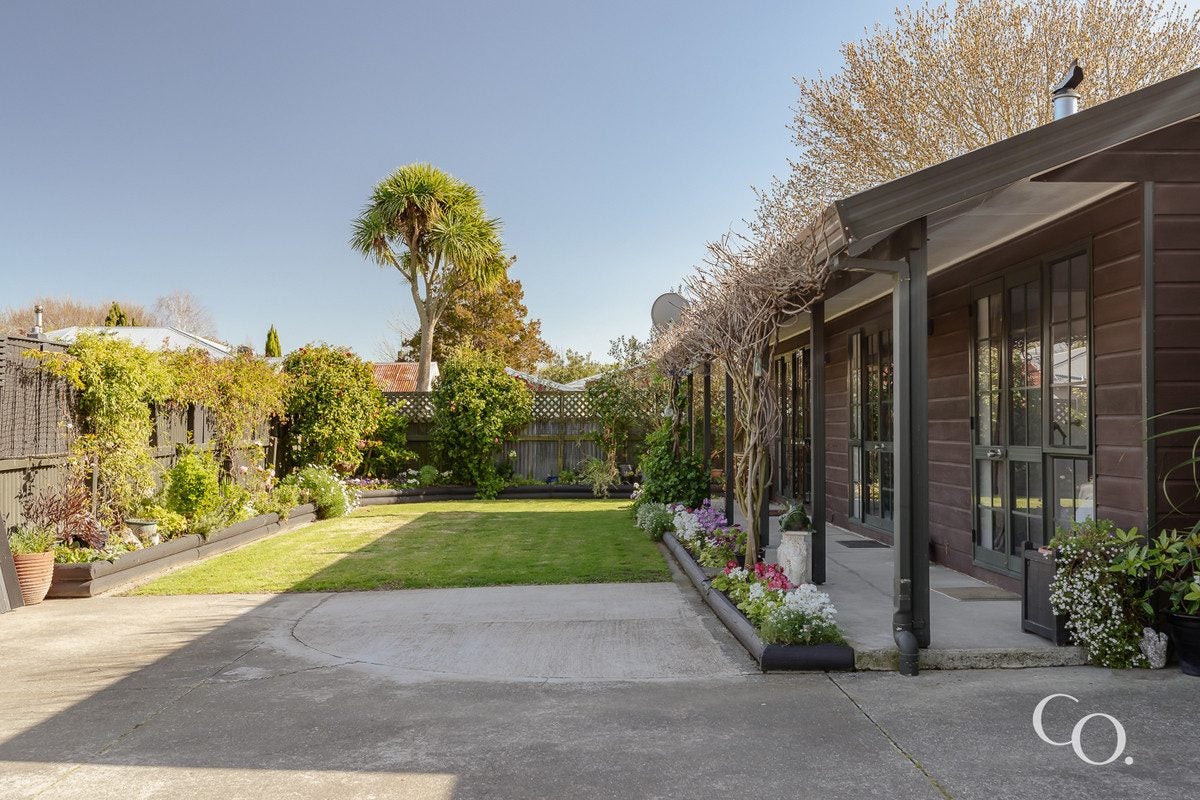 1004A Konini Street, Mahora, Hastings - Carousel 2