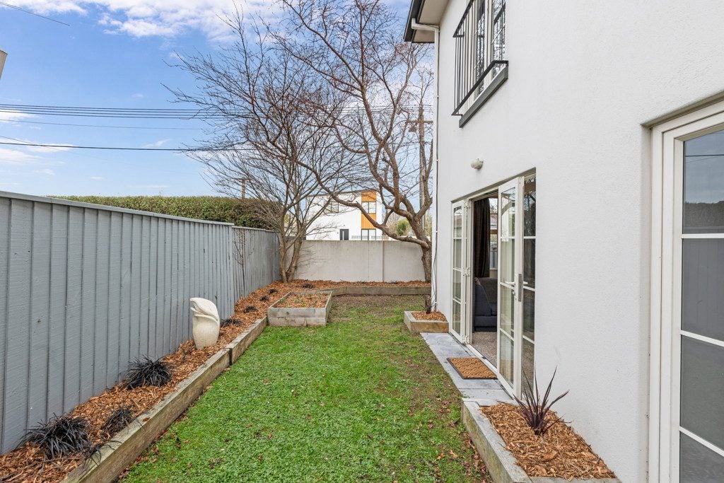 9E Crohane Place, Addington, Christchurch - Carousel 15