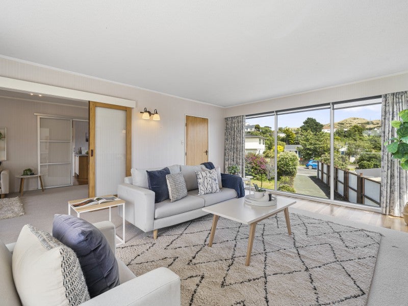32 Cranwell Street, Churton Park, Wellington - Carousel 2