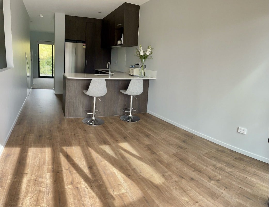 12B Tikati Rise, Long Bay, Auckland - Carousel 2