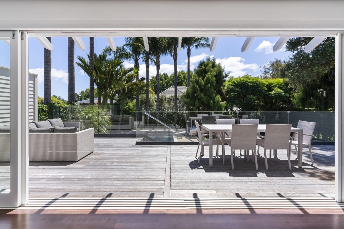 5B Crescent Road, Epsom, Auckland - Carousel 2