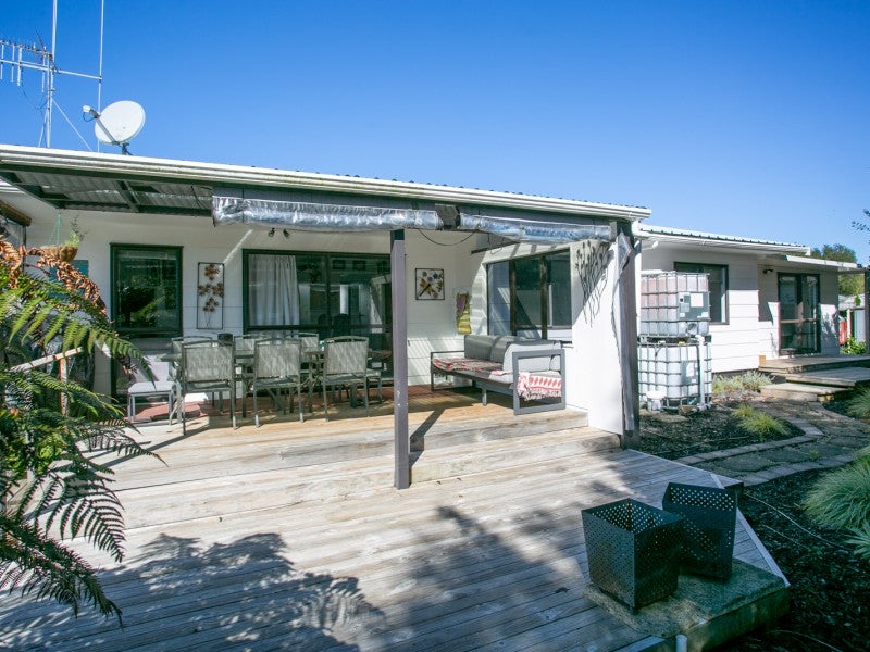 10 Browning Street, Leamington, Cambridge - Carousel 1