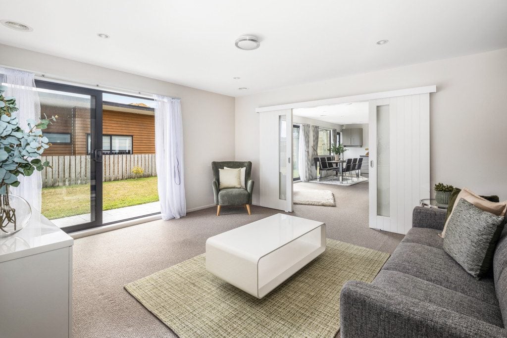 78 Woodridge Drive, Woodridge, Wellington - Carousel 1