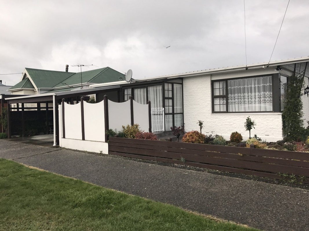 33 Dalgety Street, Saint Kilda, Dunedin - Carousel 13