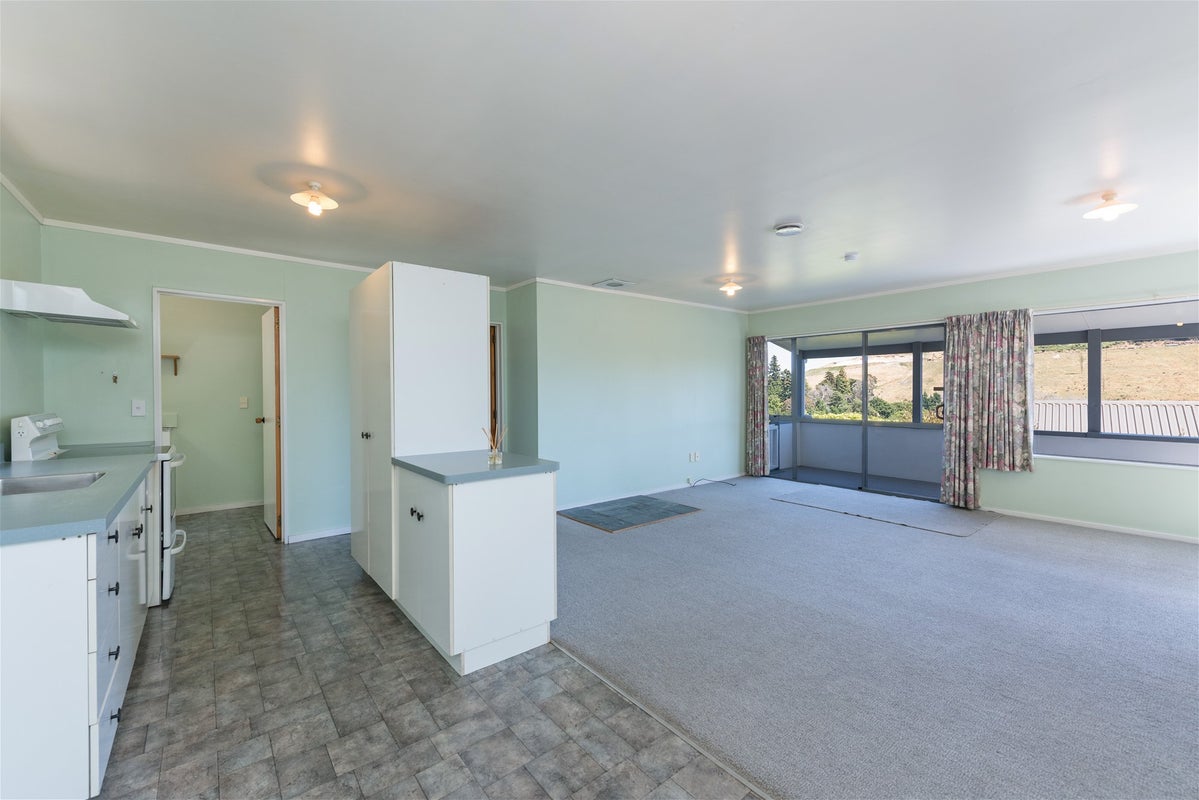 5 Pinewood Way, Bishopdale, Nelson - Carousel 2