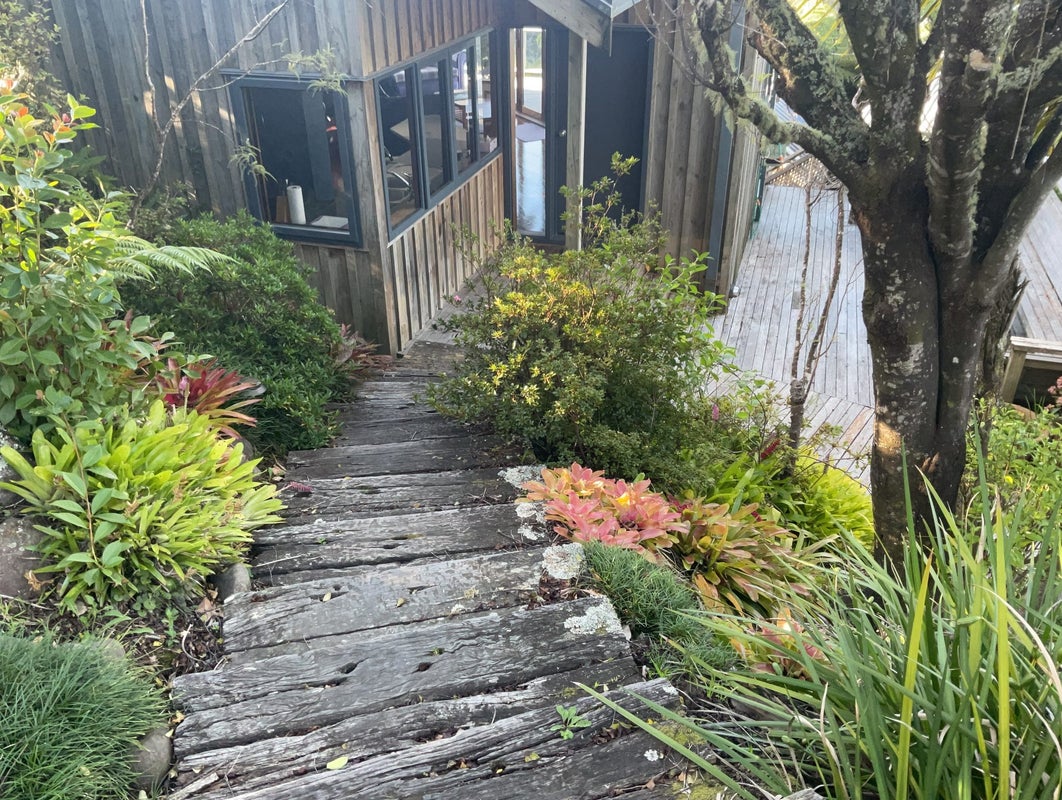18 Beach Street, Sandspit, Warkworth - Carousel 2