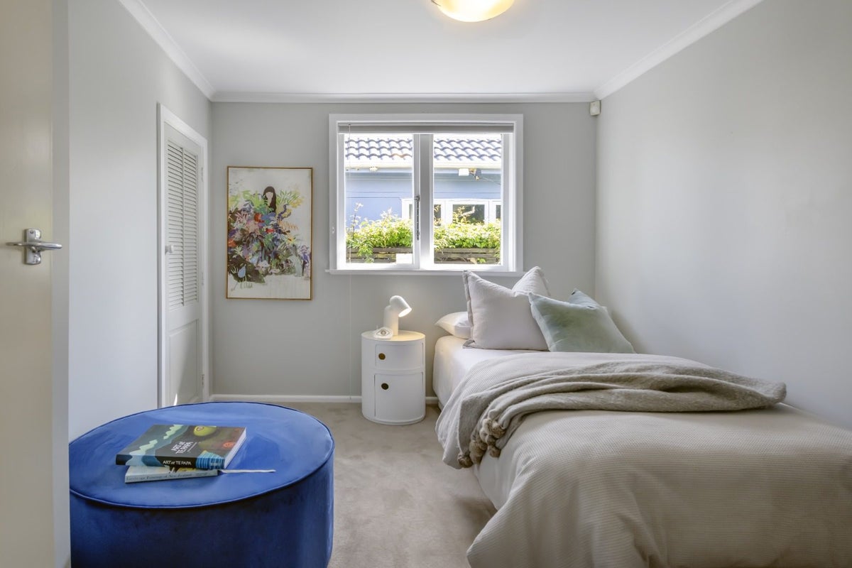 9A Wayside, Miramar, Wellington - Carousel 18