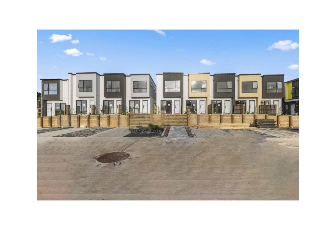 10/86 Elliot Street, Pahurehure, Papakura - Carousel 5