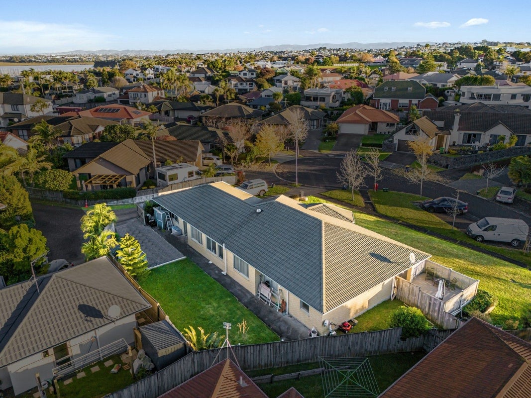 32 Starlight Cove, Hobsonville, Auckland - Carousel 31