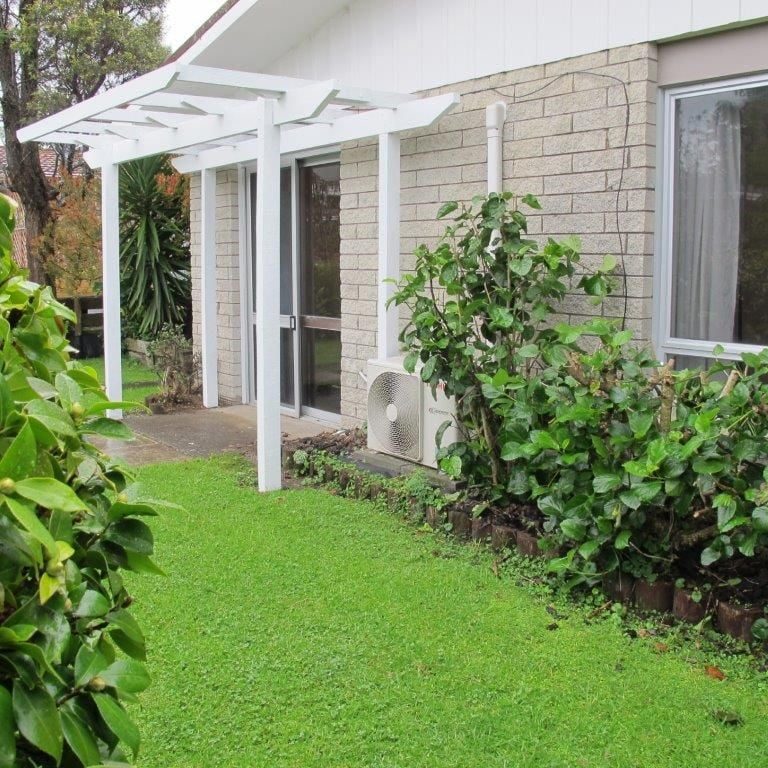 16 Linklater Avenue, Bellevue, Tauranga - Carousel 2
