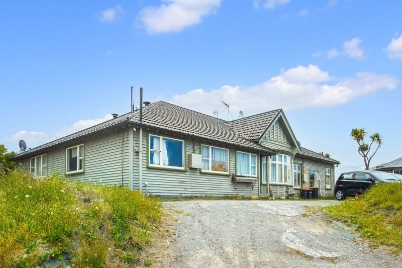 509 Gloucester Street, Linwood, Christchurch - Carousel 2