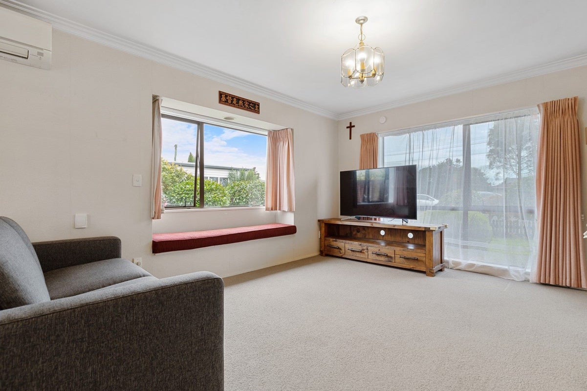 173 Bankwood Road, Chartwell, Hamilton - Carousel 2