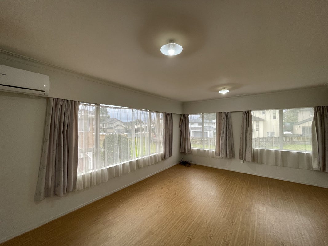3/10 Fowlds Avenue, Sandringham, Auckland - Carousel 2