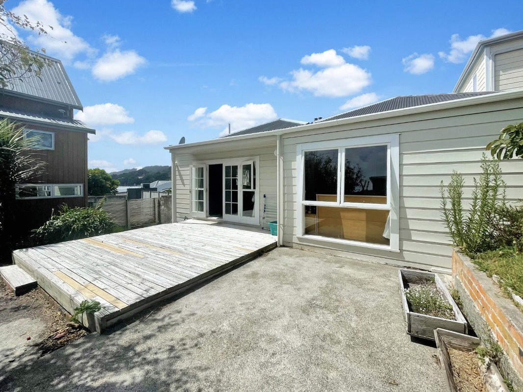 250 Adelaide Road, Newtown, Wellington - Carousel 10