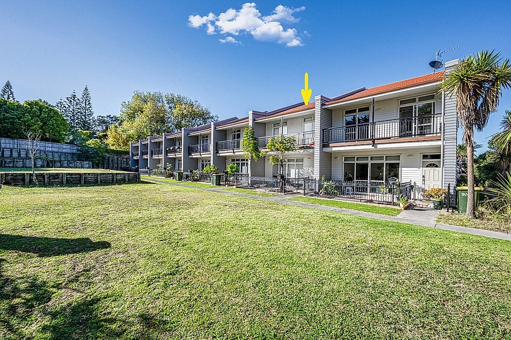 10/44 Carlos Drive, Flat Bush, Auckland - Carousel 2