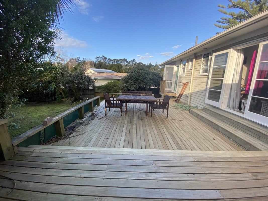 4 Beeche Place, Birkdale, Auckland - Carousel 14