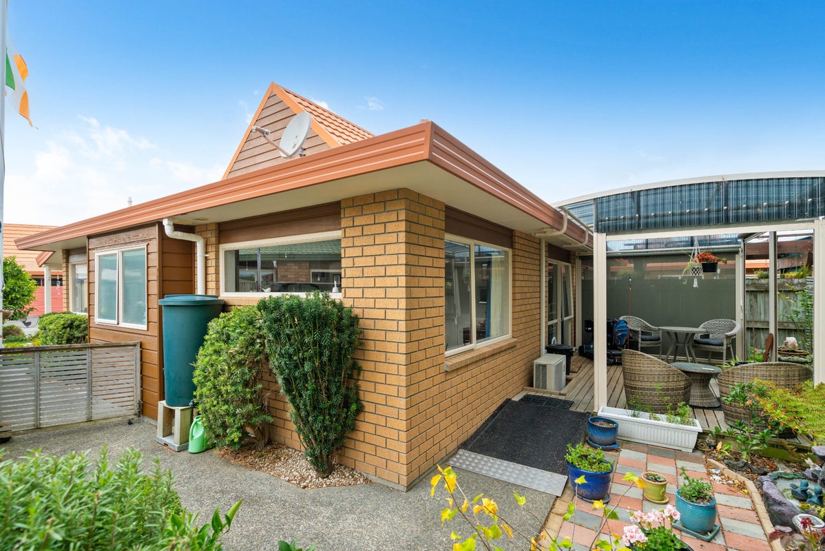 14/2 William Donald Drive, Solway, Masterton - Carousel 2