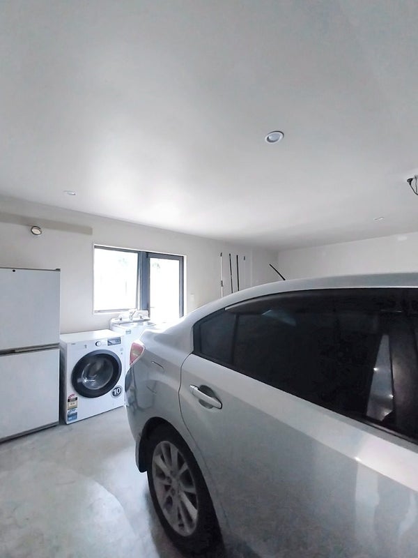 2/53 Verran Road, Birkenhead, Auckland - Carousel 19