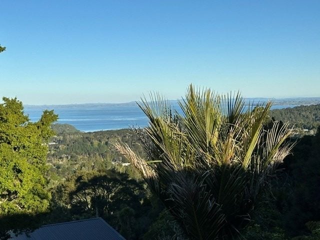 168 Scenic Drive, Titirangi, Auckland - Carousel 1
