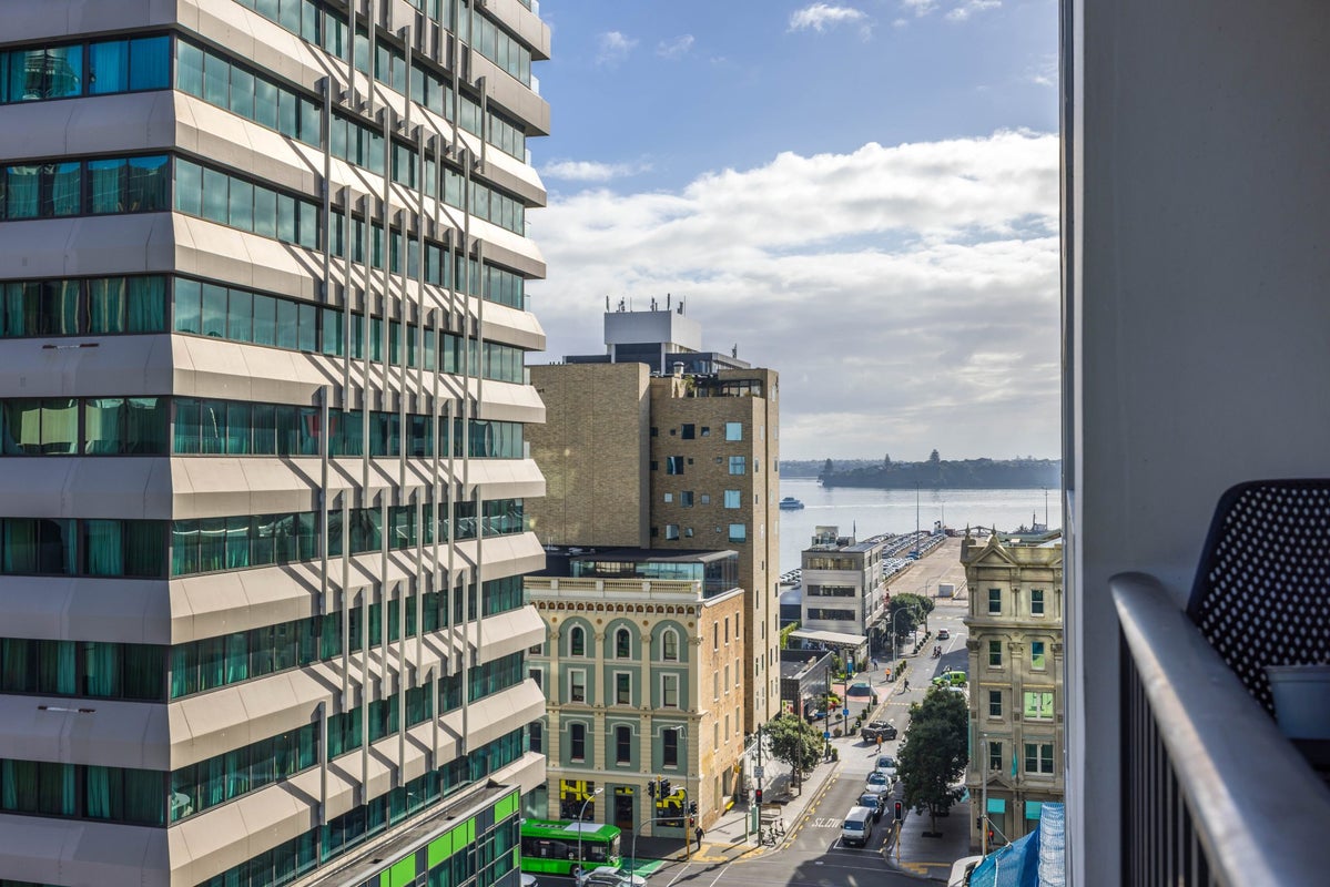 7I/16 Gore Street, Auckland Central, Auckland - Carousel 13