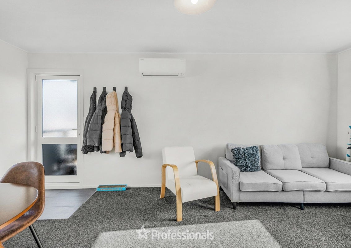 40A Leighton Avenue, Waiwhetu, Lower Hutt - Carousel 1