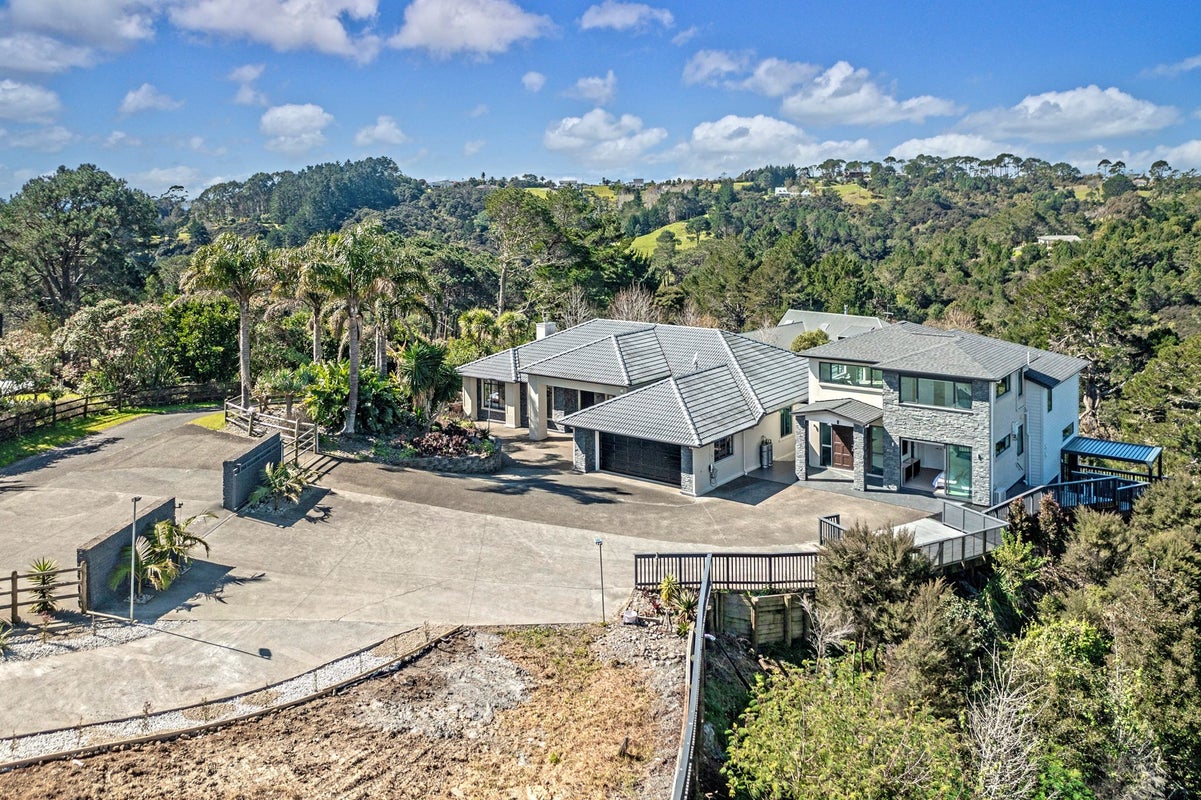10A John Brian Drive, Redvale, Albany - Carousel 2