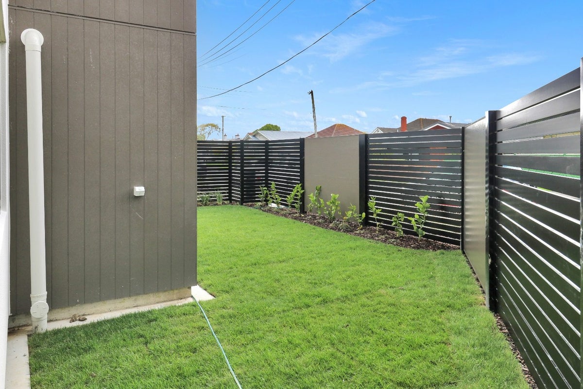 269B Waterloo Road, Waterloo, Lower Hutt - Carousel 2