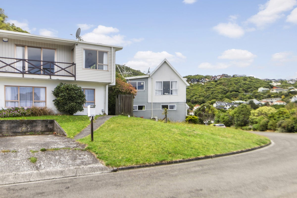 18 Govind Grove, Ngaio, Wellington - Carousel 13