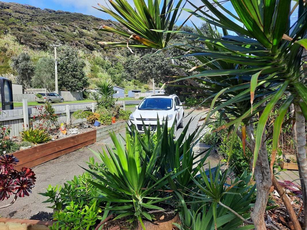 190 Maunsell Road, Tuakau - Carousel 2