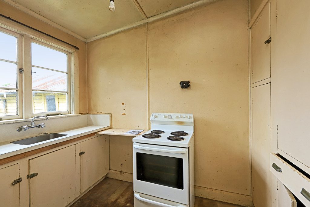 605 Princes Street, Parkvale, Hastings - Carousel 2