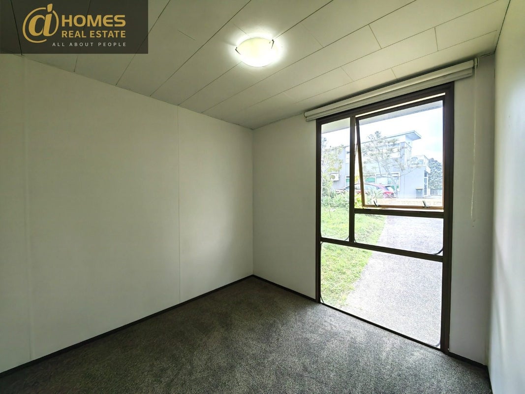 5 Rosedale Road, Pinehill, Auckland - Carousel 11