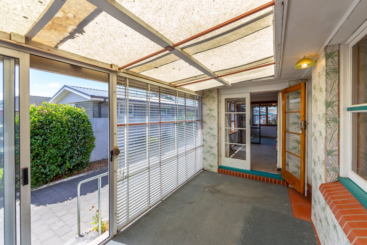 169 Springs Road, Hornby, Christchurch - Carousel 26