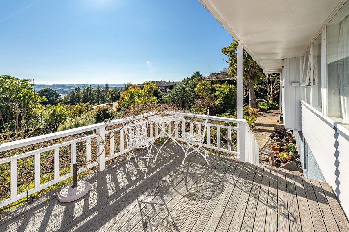 54 Wairere Road, Bastia Hill, Whanganui, Manawatu / Whanganui - Carousel 2
