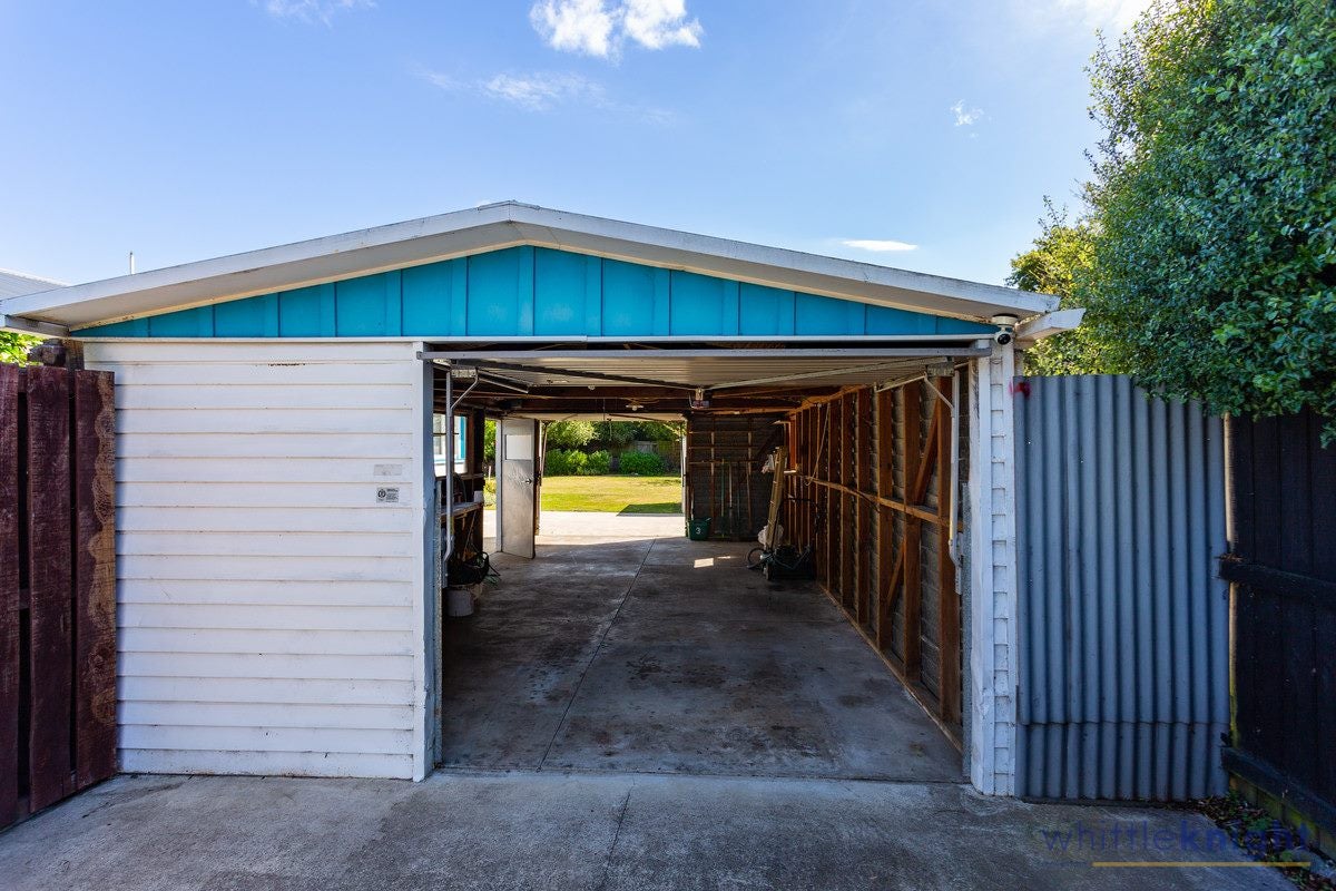 7 Parker Street, Hornby, Christchurch - Carousel 12