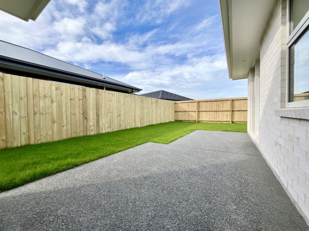 155 Milns Road, Halswell, Christchurch - Carousel 16