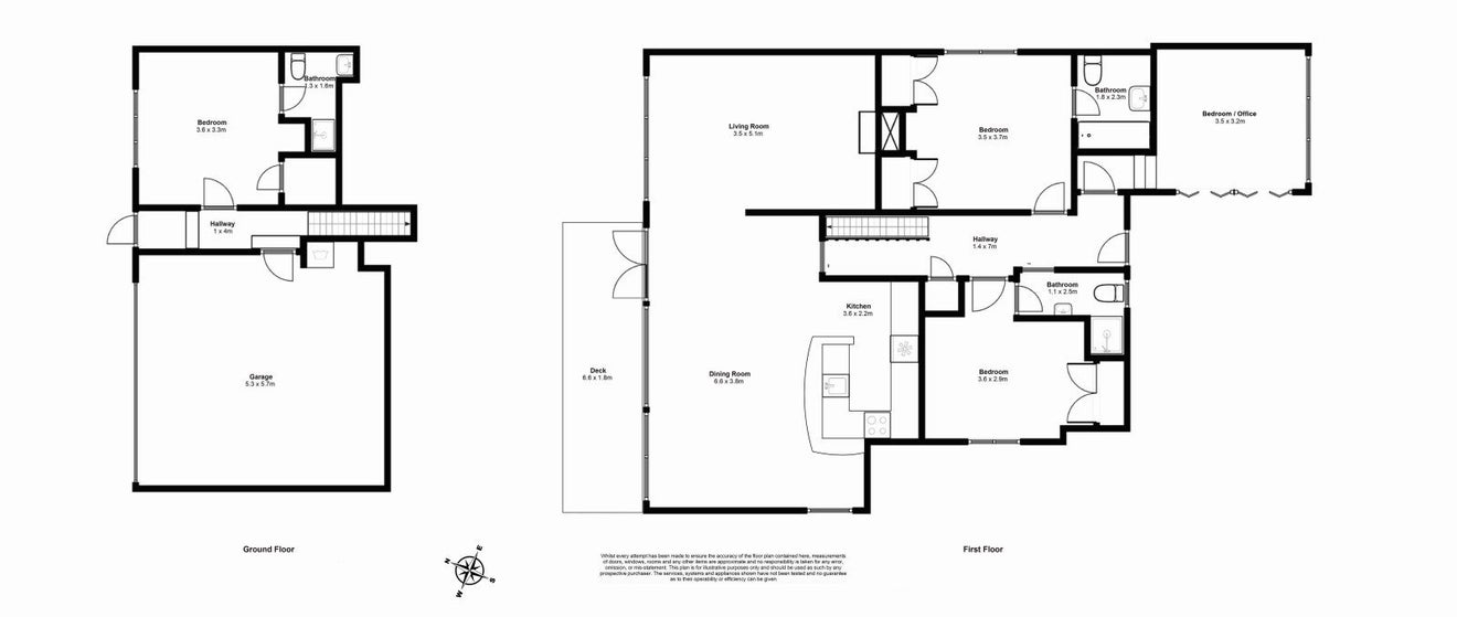 4 The Crescent, Roseneath, Wellington - Carousel 27