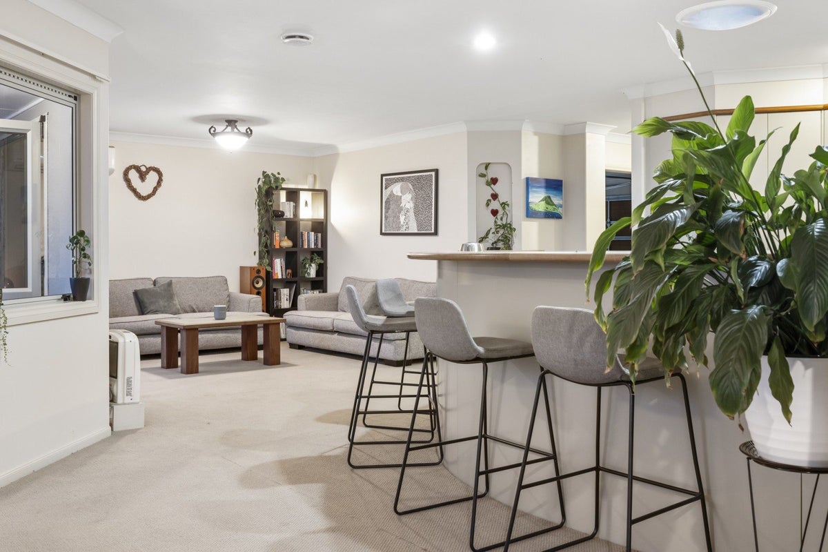 38 Goodall Road, Whakamarama, Tauranga - Carousel 2