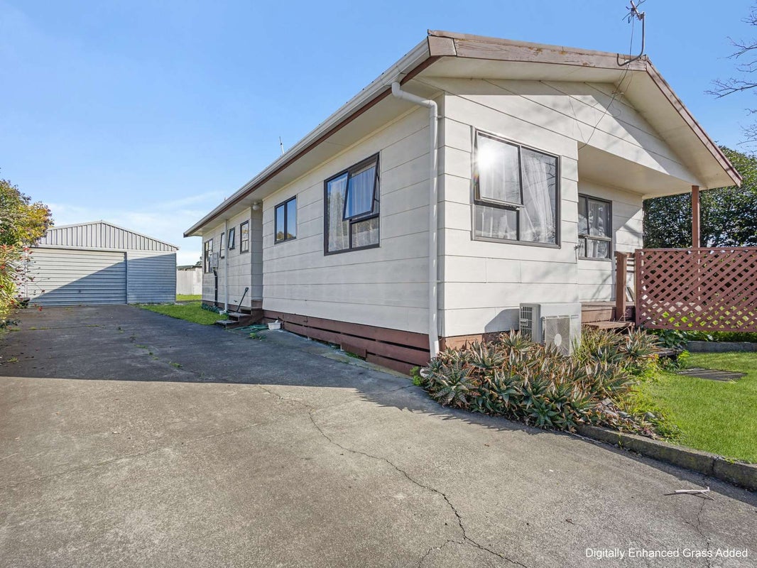 255 Flaxmere Avenue, Flaxmere, Hastings - Carousel 1