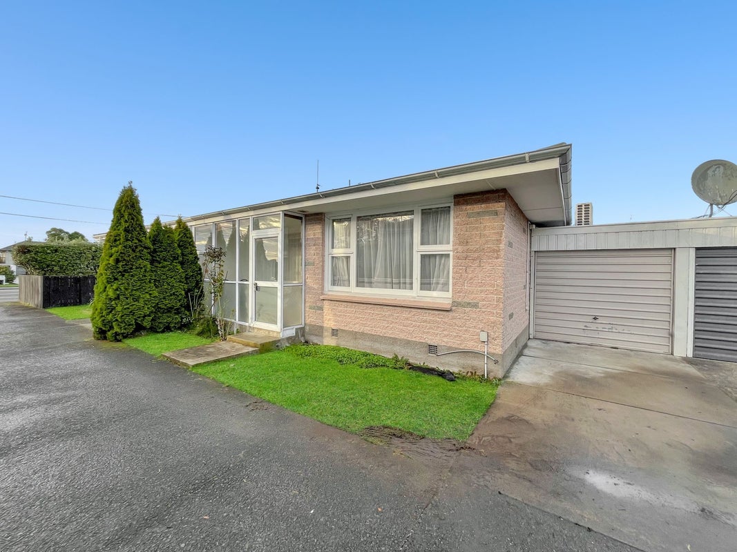 2/79 Hills Road, Edgeware, Christchurch - Carousel 13