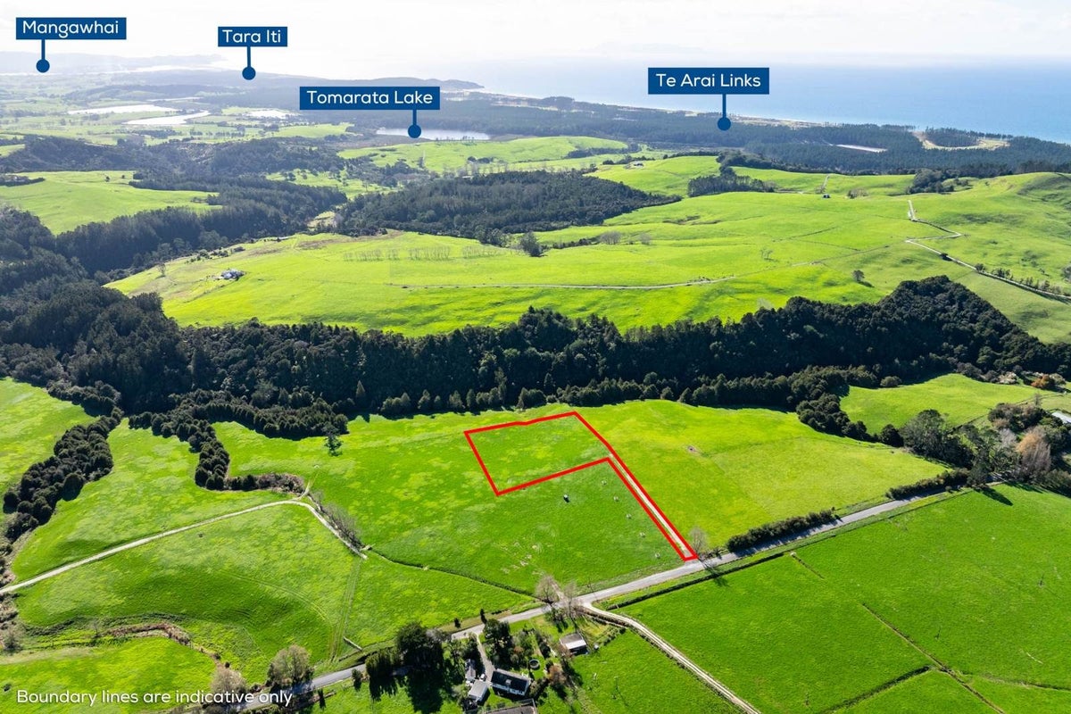 121 Meikle Road, Tomarata, Wellsford - Carousel 9