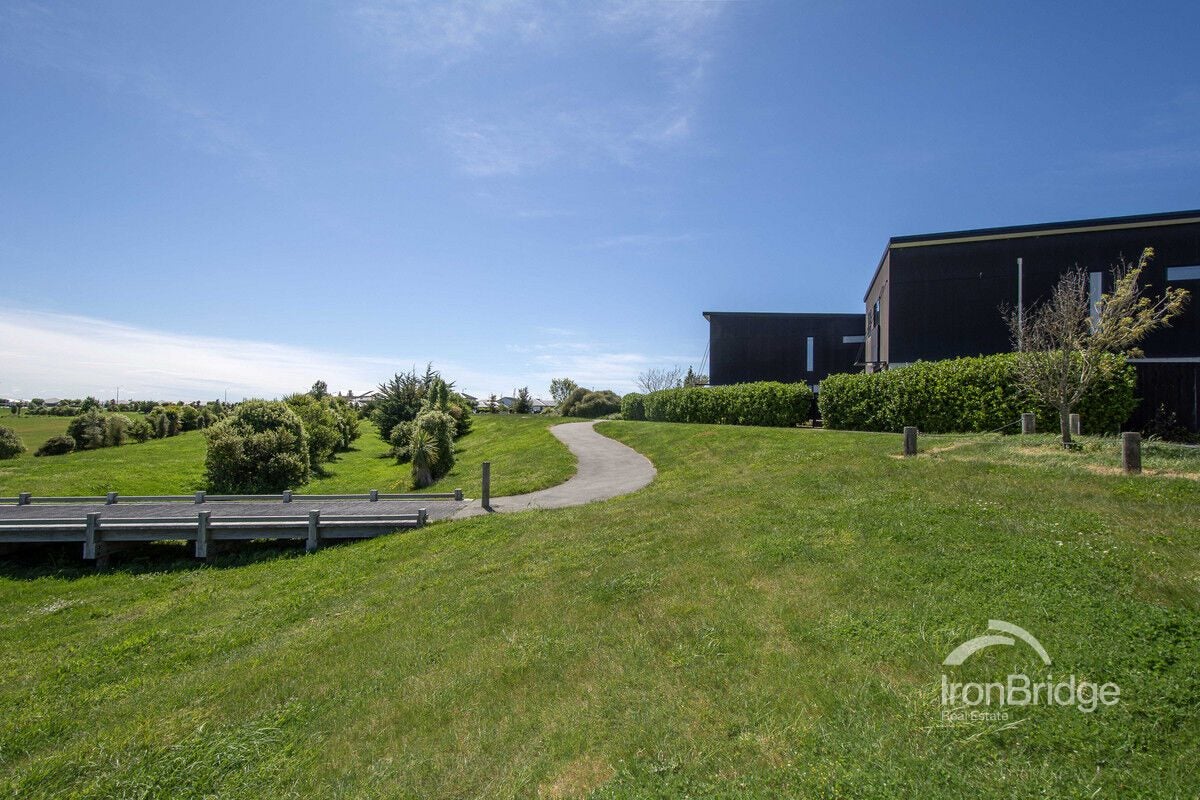 30 Brian Keogh Lane, Wigram, Christchurch - Carousel 12