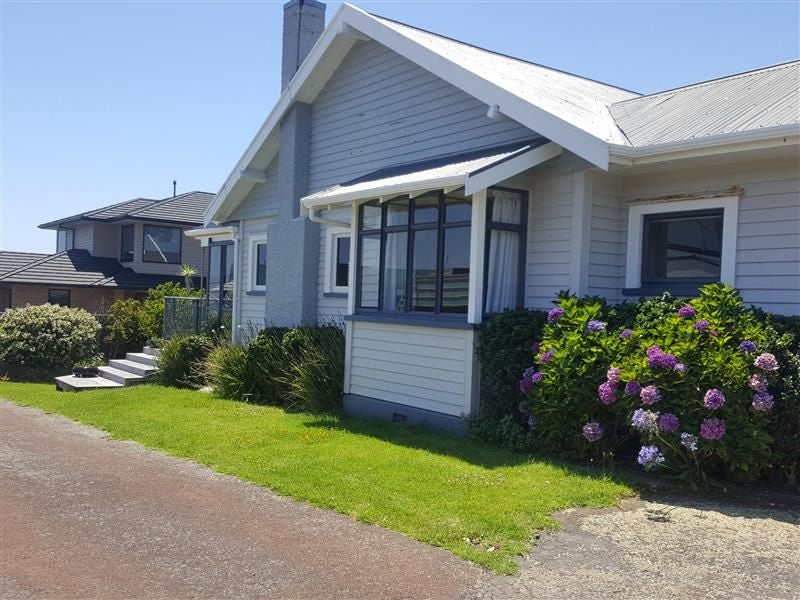 38B Whiteley Street, Moturoa, New Plymouth - Carousel 2