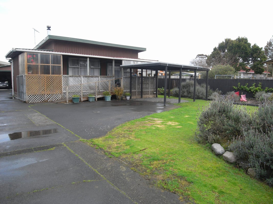 490 Swanson Road, Ranui, Auckland - Carousel 1