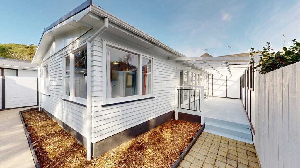 130 Main Road South, Raumati Beach, Paraparaumu - Carousel 16