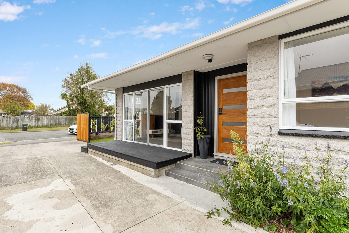 30 Claymore Street, Woolston, Christchurch - Carousel 2